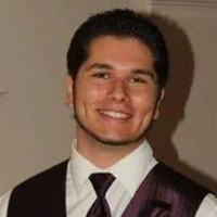 Domenic Daniel Email