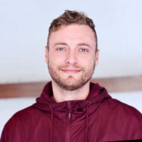 MSPbots.ai Employee Warren Nelson's profile photo
