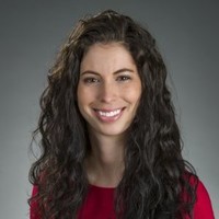Marissa Graves Email & Phone Number