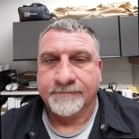 Scott Zimmerman Email & Phone Number