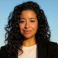 CI Web Group, Inc. Employee Melanie Osio's profile photo