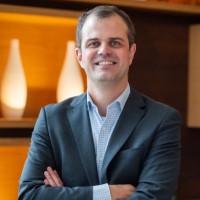 DSM Employee Adolfo Pino De B. Fontes's profile photo