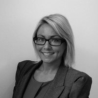 MovePlan Employee Samantha Holmes's profile photo