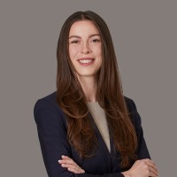 LeitnerLeitner Austria Employee Laura Lehner's profile photo