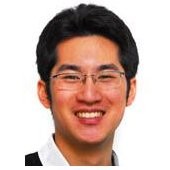 Biotangents Ltd Employee William Ho's profile photo