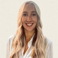 School District Of Altoona Employee Kaitlyn Ingebretson's profile photo