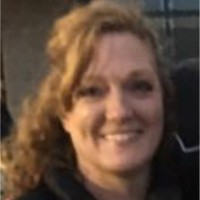 Will County Clerk Employee Kathie Oliva's profile photo