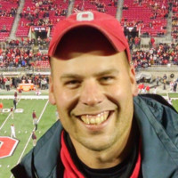 Matt Kauffman Email & Phone Number
