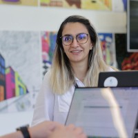 Luna Lemoine Email