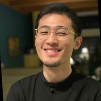Johnny Lu Email & Phone Number