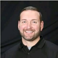 Impact Distributing Employee Travis Cheers's profile photo