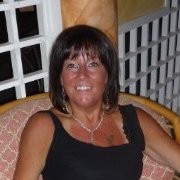 GLS Canada Employee Carolyn Thibodeau's profile photo