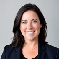 Melissa Bailey Email & Phone Number