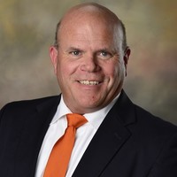 iCatalyst, Inc. Employee David Freeman's profile photo