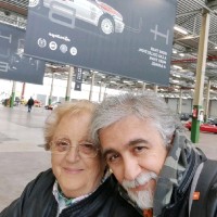 Progegroup Employee Stefano Putignano's profile photo