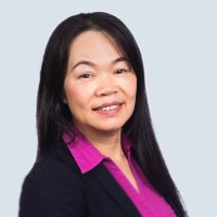 英國曼徹斯特大學 Employee Li-Chia Chen's profile photo