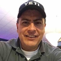 Joe Brito Email & Phone Number