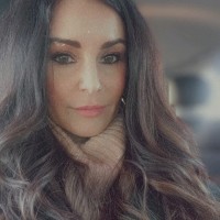 Municipal Parking Services Employee Kristal Leonhardt's profile photo