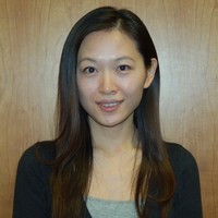 Chang Gung University Employee Chao-Ying Chen's profile photo