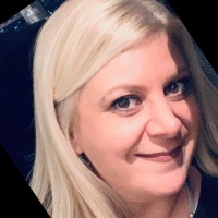 simSchool Employee Lala Gevorkian's profile photo