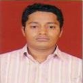 Praveen Malik Email & Phone Number