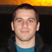 Michael Iancovici Email & Phone Number
