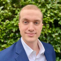 Versado Training Employee Evan Stanford's profile photo
