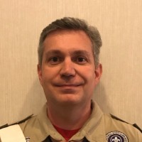Kenneth Smith Email & Phone Number