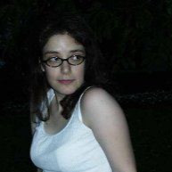 Advanced Micro Targeting Employee Alicia Cafaro's profile photo
