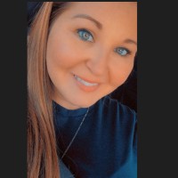 Jessica Young Email & Phone Number