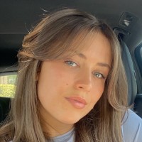 Lindsey Alvarez's profile photo
