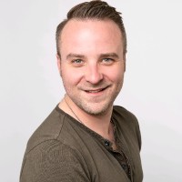 Ken Hanson Email & Phone Number