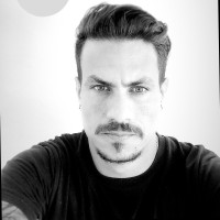 Inter Employee Ivan Lima's profile photo