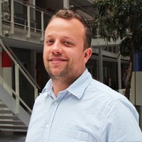Didrik Martens Email & Phone Number