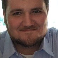 NILES STEEL TANK COMPANY Employee Keith Zebell's profile photo