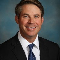 Americare Senior Living Employee Will Montgomery's profile photo