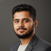 Muhammad Faisal Email