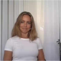 Väg & Miljö Employee Caroline Carlsson's profile photo