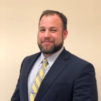John Cartier Email & Phone Number | ECC Corporation President and CEO ...