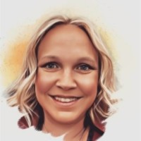 Lizz Antekeier Email & Phone Number