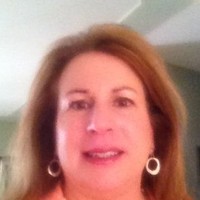 Baker Engineering LLC. Employee Marci Seng's profile photo