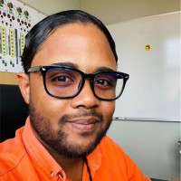SOFRATESA Employee Isidro Cedano's profile photo