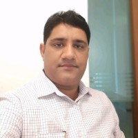 Jaibeer Jangra Email