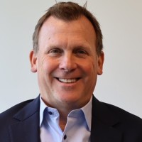 Brown & Brown Insurance Employee John Flaherty's profile photo