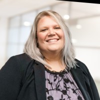 WB Manufacturing Employee Janell Palmer's profile photo