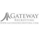 Gateway Recruiting - Gateway to Global Careers - Contingent, Retained, Contract Recruiting Services Employee Don Fancher's profile photo