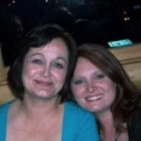 Associated MetalCast Employee Pam Ponder's profile photo