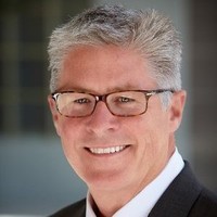 Mitch Patridge Email & Phone Number
