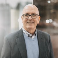 Keith Lockwood Email & Phone Number