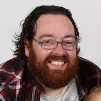 Chris Philpott Email